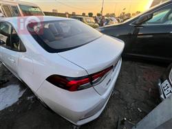 تۆیۆتا کۆرۆلا